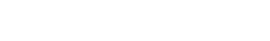 海安市迪生玻璃器皿厂