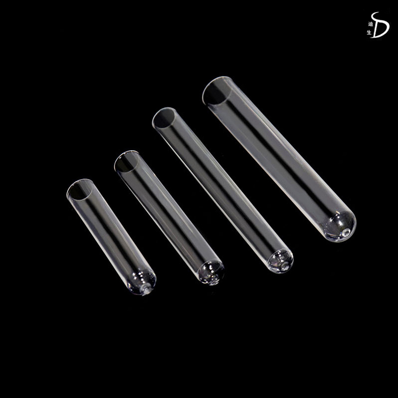 玻璃培养皿、结晶皿